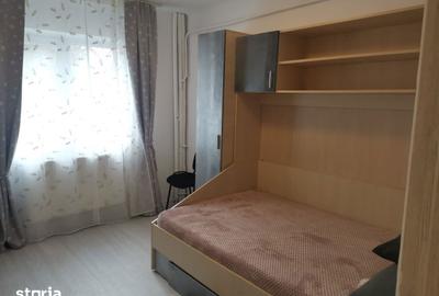 Apartament cu 4 camere în Popa Șapcă - 9