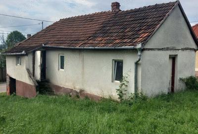 Casă în Ghelari - 4