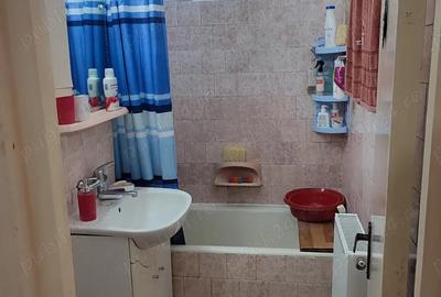 Apartament 3 camere Cartierul Soarelui - 5
