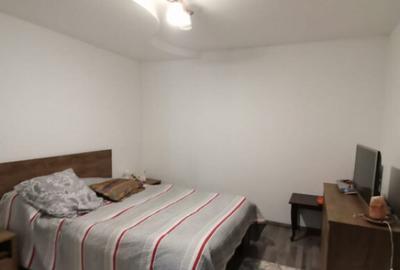 Casă cu 4 camere cu Teren 200 Mp în Stadion - 6