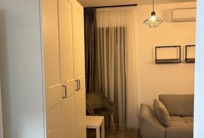 Apartament 2 Camere Chitila | Incalzire in pardoseala | Bloc Nou - 2