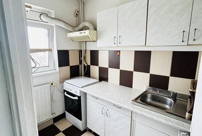 Garsonieră semidecomandată în Titan - 7