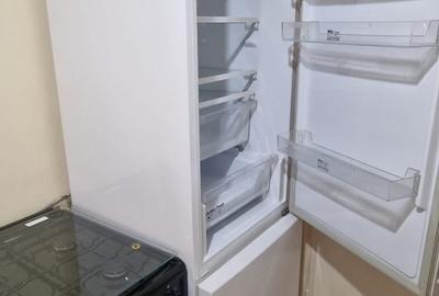 Apartament cu 2 camere semidecomandat, mobilat în Centrul Civic - 2