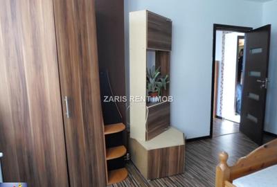 Apartament 3 camere, centrala termica in Ploiesti, Bld Republicii - 6