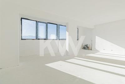 1000 EUR/mp + TVA - Apartament NOU intabulat cu 2 camere - Codlea - 0% Comision! 1000 EUR/mp + TVA - Apartament NOU intabulat cu 2 camere - Codlea - 0% Comision! - 15