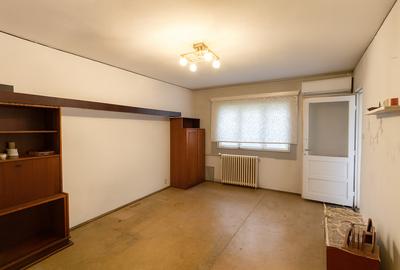 Apartament 3 Camere zona de Nord> FINALIZAT> Baneasa> 2 min Herastrau - 1