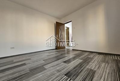 Vanzare casa langa Turnul Chindiei - 4