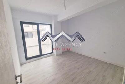 Apartament cu 3 camere semidecomandat în Central - 4