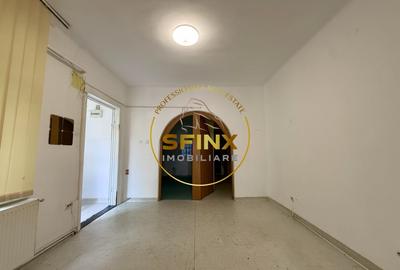Casă cu 3 camere cu Canalizare în Domenii - 5