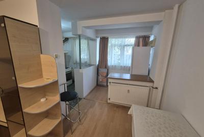 Iancului, Ferdinand Iancului, Ferdinand - 6