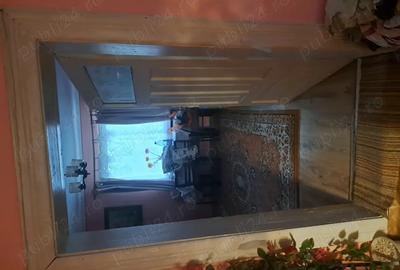 Casa de vanzare in Bala, Mure? Casa de vanzare in Bala, Mure? - 3