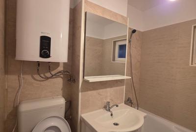 Trapezului, chiar la metrou 1 Decembrie 1918, renovat complet, geam baie - 17