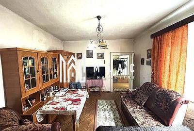 Casă individuală | 3 camere | Garaj | Acces auto | Trei Stejari - 3