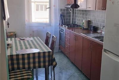 Ap.3 camere, zona Centrala - 3