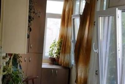 Apartament 3 camere, 2 bai- CUG, Biserica Inaltarea Domnului - 8