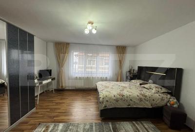 Casa cu 5 camere in Orastie, 150 mp - 8