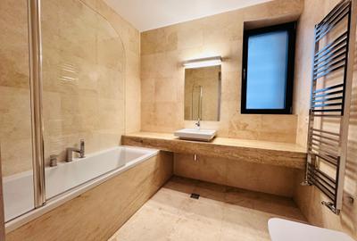 4 Camere || Decomandat || 4 Bai || 3 Terase - 11