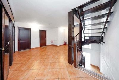 Pensiune Moieciu de Sus - 7