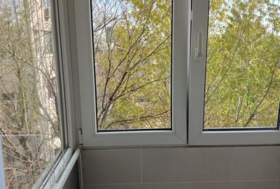 Apartament cu 2 camere semidecomandat, mobilat în Berceni - 11