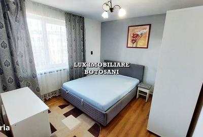 Apartament cu 2 camere decomandat în Central - 3