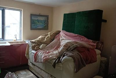 Casă cu 3 camere cu Teren 650 Mp în Bariera Vâlcii - 1