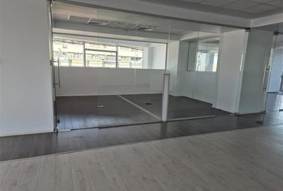 Spatii de birouri in Rosetti Tower - de la 100 mp - 3