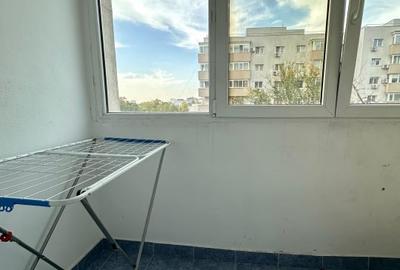 Apartament-2-camere-DECOMANDAT-POLONA-DOROBANTI - 20