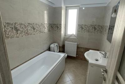 Garsonieră în Albești - 3