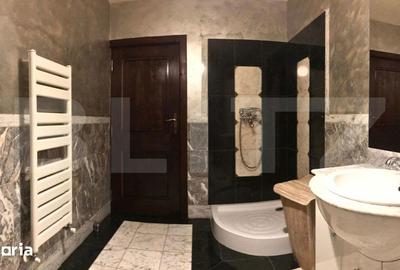 Casă cu 6 camere cu Teren 774 Mp în Central - 3