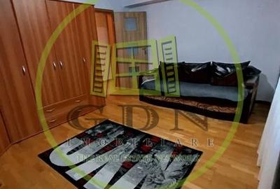 Apartament de inchiriat 2 camere| 60 mp | Zona Turnisor - 2