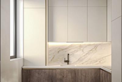 Vanzare apartament de 4 camere Unirii- BLOC NOU Vanzare apartament de 4 camere Unirii- BLOC NOU - 15