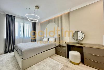 COMISION 0/NOU/ SUPERB MOBILAT SI UTILAT/ROND OMV/ SPATII DEPOZITARE - 21