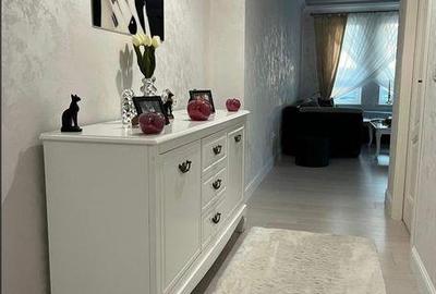 Apartament cu 2 camere în Central - 6