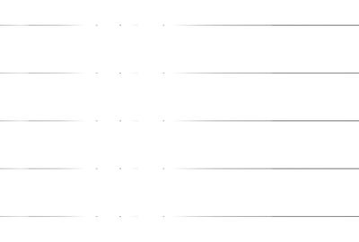 Apartament cu 3 camere decomandat în Berceni - 5