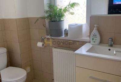 Casa individuala P+1 metrou 7 minute pet friendly - 7