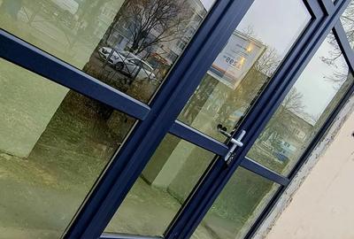 Apartament cu 2 camere semidecomandat în Central - 1