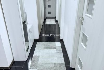 Apartament 4 Camere 2 bai | Dorobanti Stefan cel Mare|Renovat|Balcon - 12