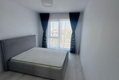 // 3 CAMERE//CARTIER VAMT//PET FRENDLEY// - 3