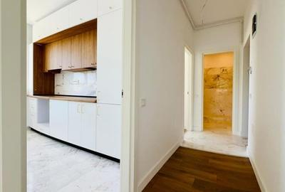 PREDARE IMEDIATA! Ap 2  camere Bdul Timisoara!   103.900EURO (TVA  21% invlus) - 2