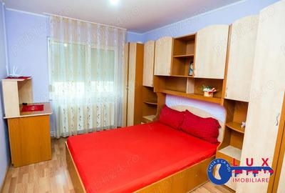ID 2971 DE VANZARE - Apartament 2 camere - Cartier Vest - 9