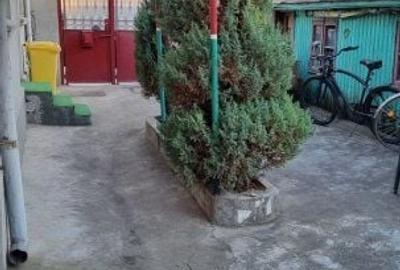 TEREN 320 MP ZONA STADION - 3