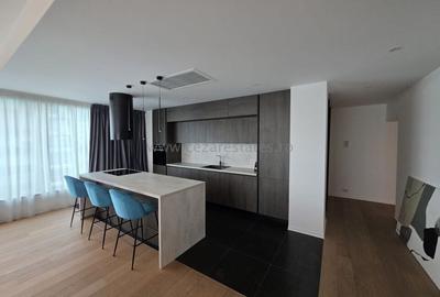 PRIMAVERII ONE MIRCEA ELIADE APARTMENT 4 CAMERE LUX| 2 LOCURI PARCARE PRIMAVERII ONE MIRCEA ELIADE APARTMENT 4 CAMERE LUX| 2 LOCURI PARCARE - 6