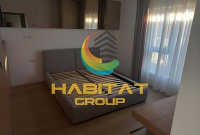 Duplex cu 4 camere cu Canalizare în Theodor Pallady - 20