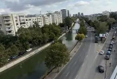 Spațiu comercial, de 200 mp, în Unirii - 5