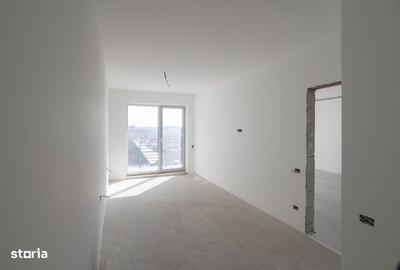 Apartament cu 2 camere, mobilat în Dacia - 10