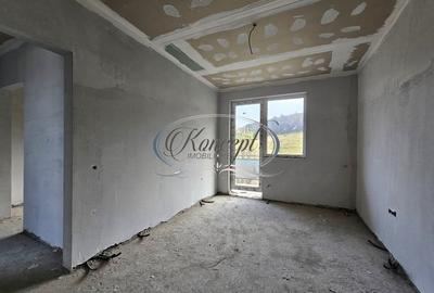 Proprietate moderna in zona Parcului Poligon cu acces facil si curte - 9