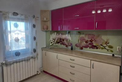 Apartament cu 2 camere decomandat în Primo - 15