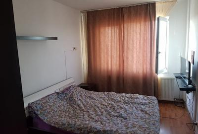 Apartament cu 2 camere decomandat în Liteni - 6