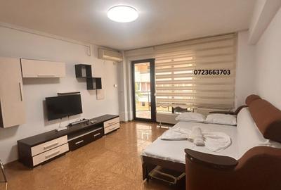 Apartament 2 Camere de Închiriat – Mamaia, Zona Vega 350€/lună Apartament 2 Camere de Închiriat – Mamaia, Zona Vega 350€/lună - 3