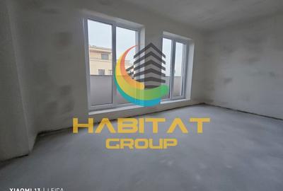 Apartament cu 4 camere decomandat în Tineretului - 14